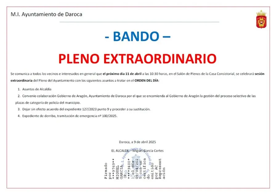 pleno-extraordinario-abril