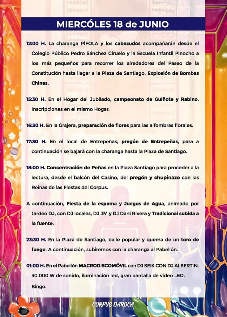 Programa-miercoles-18