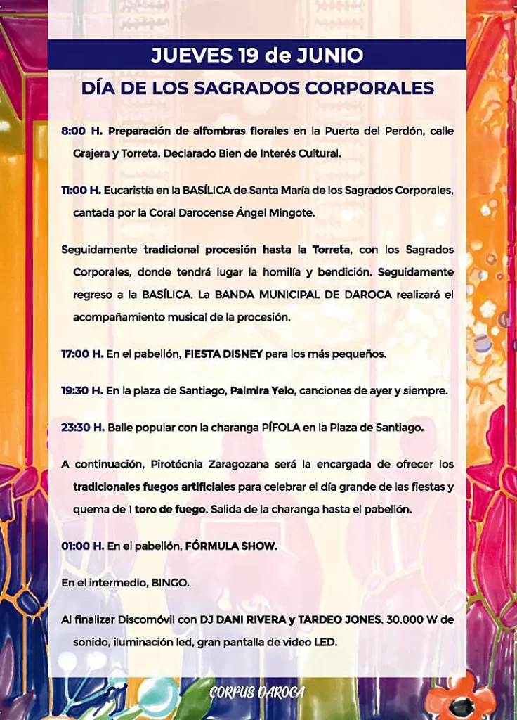 programa-jueves-19