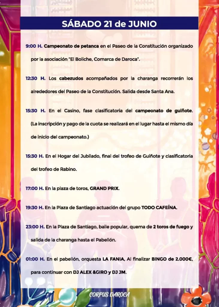 programa-sabado-21