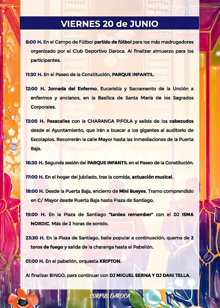 programa-viernes-20