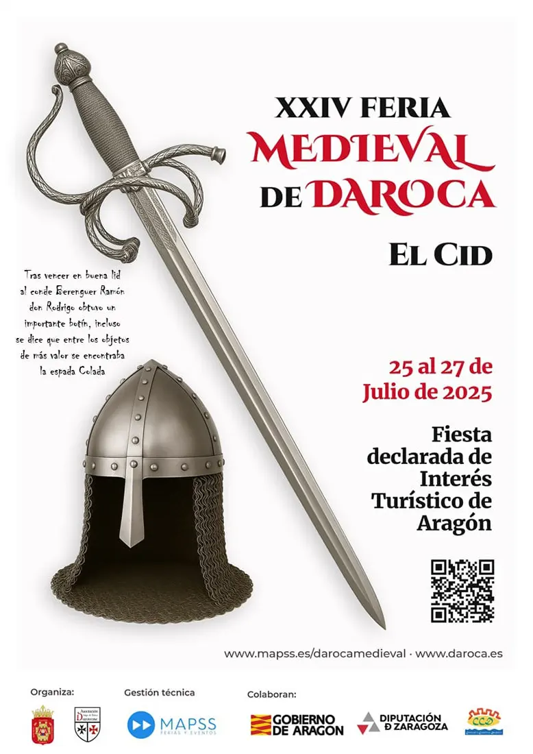 Cartel-Medieval-2025