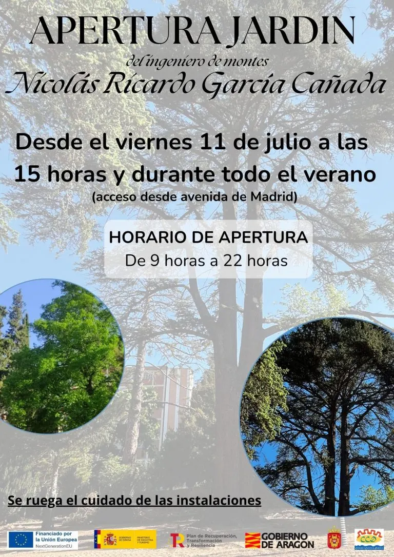 apertura-jardines