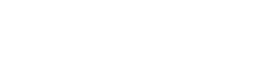 DarocaTurismo.es