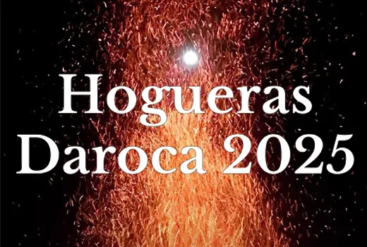 hogueras