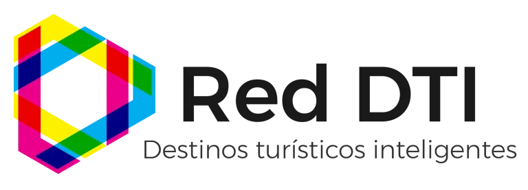 logo-red-dti-standar