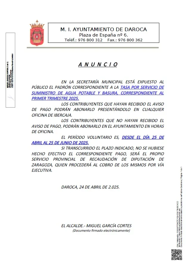 anuncio-agua-potable