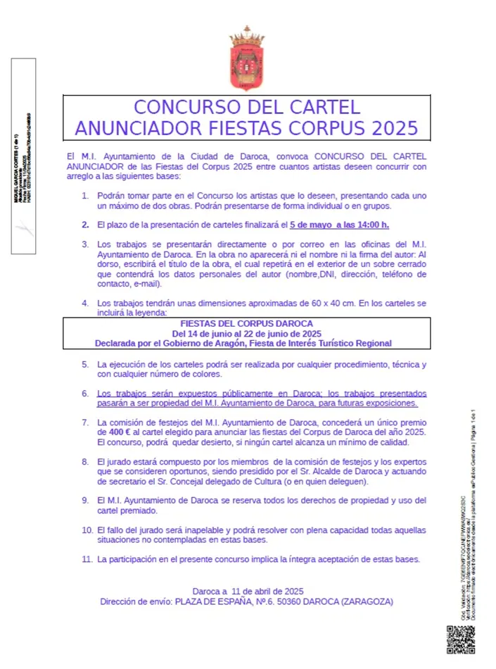 concurso-cartel