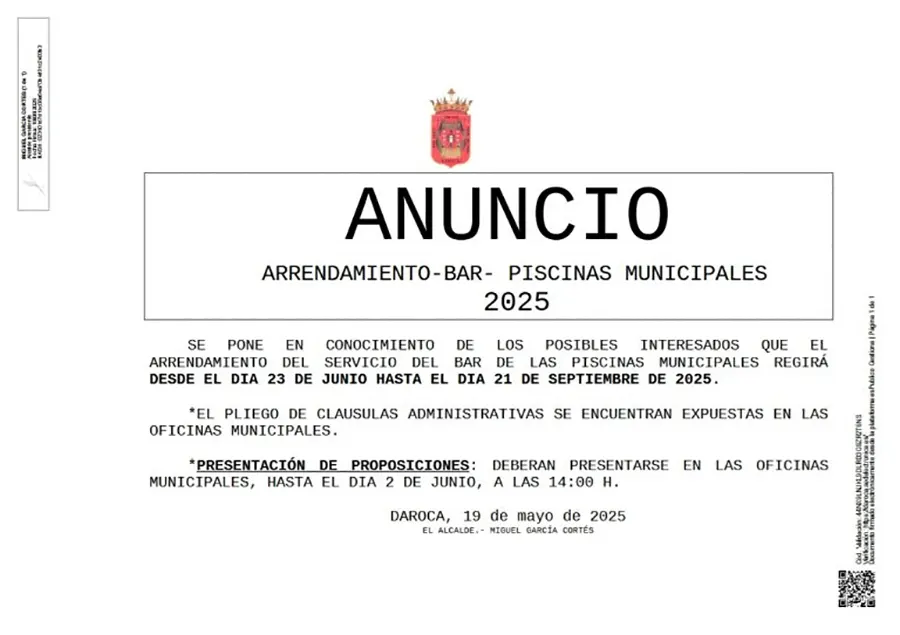 anuncio-piscinas