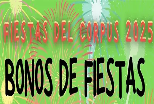 bono-fiestas