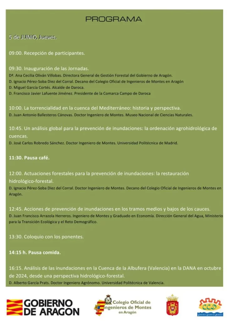 prevencion