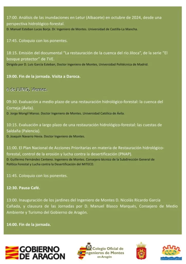 prevencion