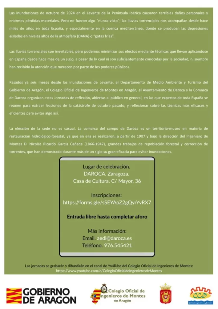 prevencion