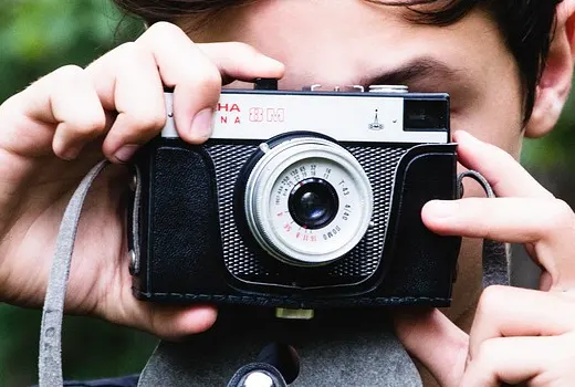 concurso-fotografico