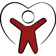 bienestar