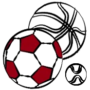 deportes