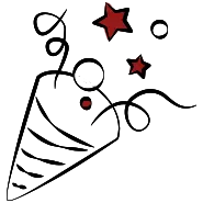 festejos