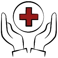 sanidad