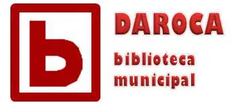 Biblioteca Municipal de Daroca