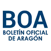 BOA