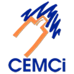 CEMCI