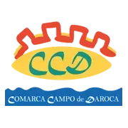 Comarca Campo Daroca