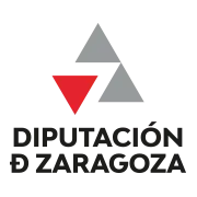 DPZ