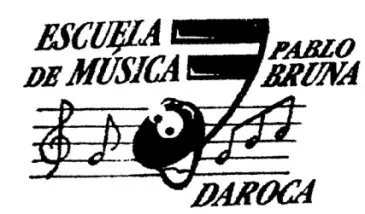 Escuela de Música Pablo Bruna