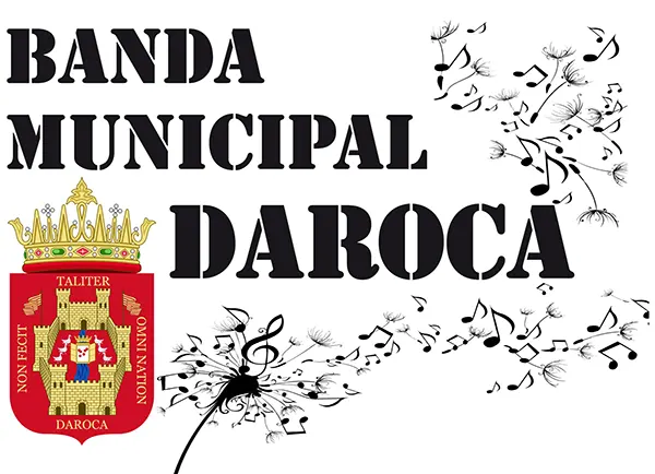Banda Municipal de Daroca