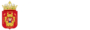 Ayuntamiento de Daroca