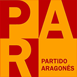PAR