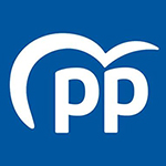 PP