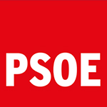PSOE