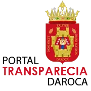 Portal Transparencia