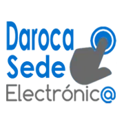 Sede Electrónica