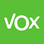 VOX