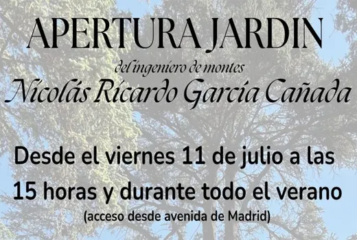 apertura-jardines
