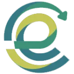 Comunidad Energética
