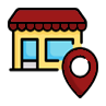 Empresas Locales