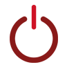 Licitaciones Municipales