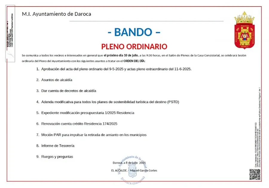 pleno-ordinario-julio-2025