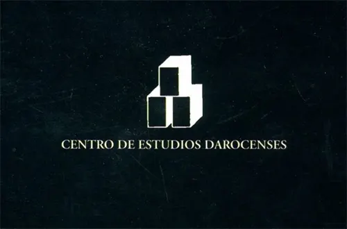 Centro de Estudios Darocenses