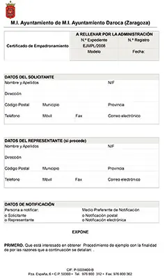 Certificado-Empadronamiento