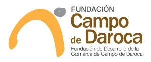 Fundación Campo de Daroca