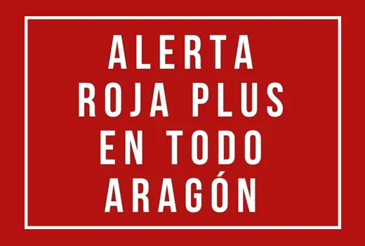 alerta