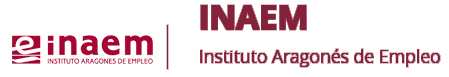 inaem formacion