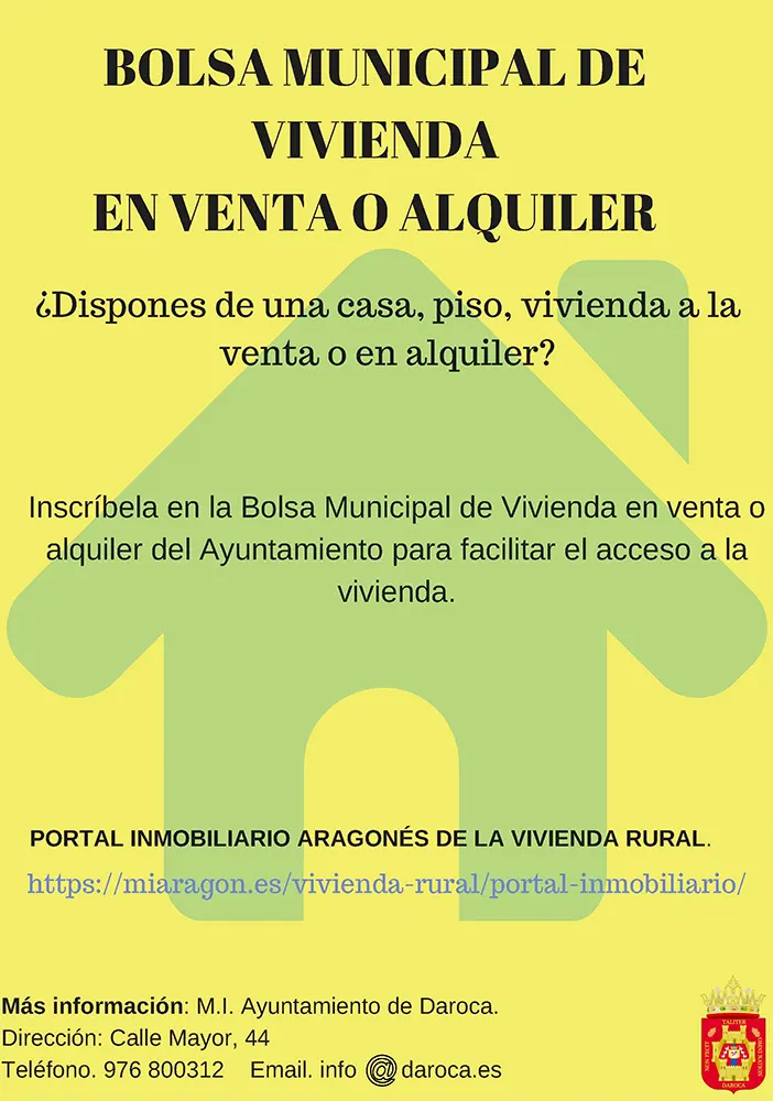vivienda