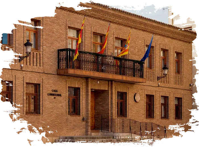 Ayto. de Daroca