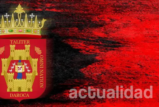 noticia actualidad