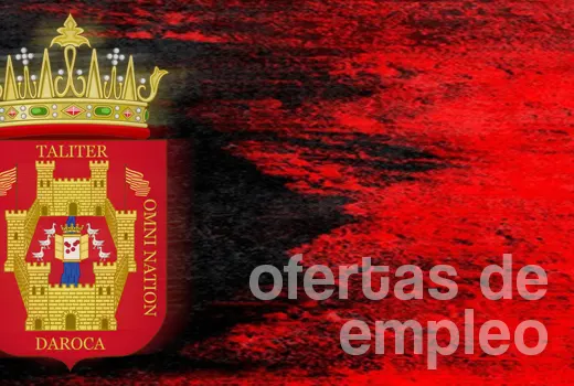 noticia oferta de empleo